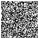 QR code with Eugene J O'brien Jr contacts