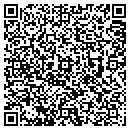 QR code with Leber Eric C contacts