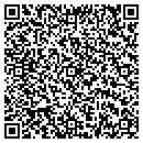 QR code with Senior Jc Care LLC contacts
