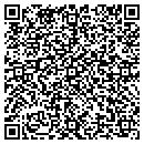 QR code with Clack Middle School contacts