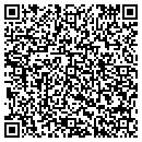 QR code with Lepel Bert E contacts