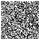 QR code with Senior Resource Alliance contacts