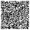 QR code with Letty Morgan contacts
