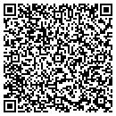 QR code with Direct Lending Group contacts