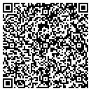 QR code with Vermilion City Of Inc contacts