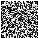 QR code with Ser Senior Service contacts