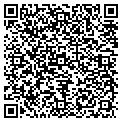 QR code with Vermilion City Of Inc contacts