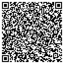 QR code with Commanderie D Amerique contacts