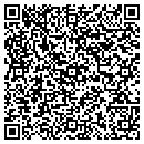 QR code with Lindeman Benny L contacts