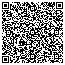 QR code with Clcc Chinese School contacts