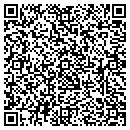 QR code with Dns Lending contacts