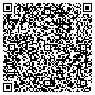 QR code with Engineered Products Co contacts