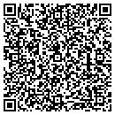 QR code with Fabio Duque Electrician contacts