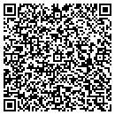 QR code with Commodities Plus Inc contacts