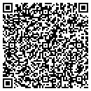 QR code with Linderman James contacts