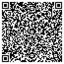 QR code with Jeffrey M Libit contacts