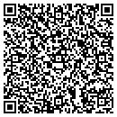 QR code with Facilico contacts