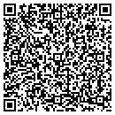 QR code with Linderman James contacts