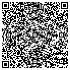 QR code with Vermilion Fire Department contacts