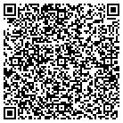 QR code with Best Marine Service Inc contacts