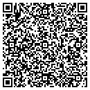 QR code with Faille Electric contacts