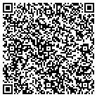 QR code with Vermilion Mayor's Office contacts