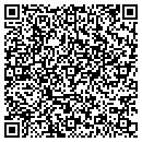 QR code with Connections C S P contacts