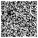 QR code with Fasolino Electric CO contacts