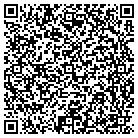 QR code with Connections C S P Inc contacts