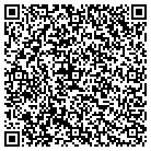QR code with Cleburne Eubanks Intermediate contacts