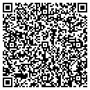 QR code with Luce Melinda K contacts