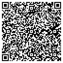 QR code with Cleburne High School contacts