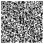 QR code with The Betty Ehart Senior Center contacts