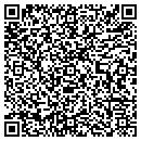 QR code with Travel Agents contacts