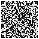 QR code with Content Critters contacts