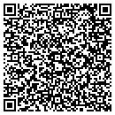 QR code with Fender Electric Inc contacts