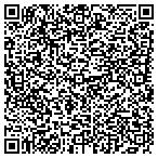 QR code with Clint Independent School District contacts