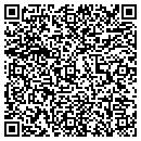 QR code with Envoy Lending contacts