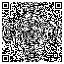QR code with Kalm Law Office contacts