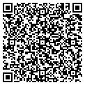 QR code with Corey Last contacts