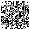 QR code with Mack Randall C contacts