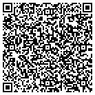 QR code with Cherry Creek Renovations contacts