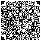 QR code with Torrance County Senior Citizen contacts