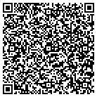 QR code with Mastroianni Ernest A DDS contacts