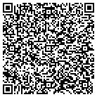 QR code with Ferris Electrical Contracting contacts