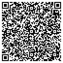 QR code with Mack Randall C contacts
