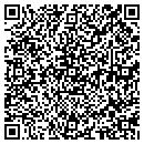 QR code with Matheny Sean E DDS contacts