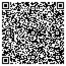 QR code with Manely William J contacts