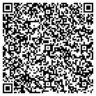 QR code with Village-Marblehead Town Hall contacts