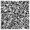 QR code with Kassakhian Law Office contacts